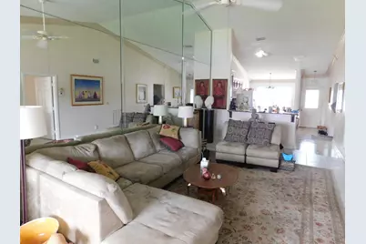 12299 Forest Greens Drive, Boynton Beach, FL 33437 - Photo 5