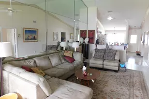 12299 Forest Greens Dr, Boynton Beach, FL 33437 - Photo 5
