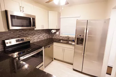 3000 E Sunrise Lakes Boulevard #123, Sunrise, FL 33322 - Photo 17
