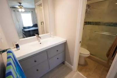 3000 E Sunrise Lakes Boulevard #123, Sunrise, FL 33322 - Photo 9