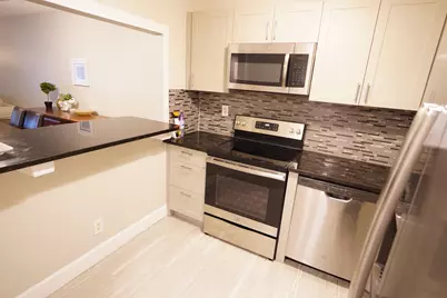 3000 E Sunrise Lakes Boulevard #123, Sunrise, FL 33322 - Photo 13