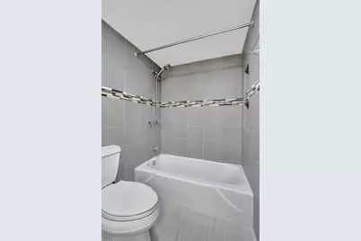 800 E Camino #4110, Boca Raton, FL 33432 - Photo 15
