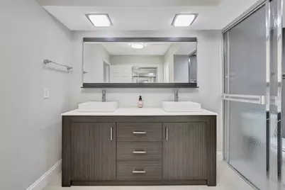 800 E Camino #4110, Boca Raton, FL 33432 - Photo 13