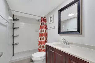 800 E Camino, Boca Raton, FL 33432 - Photo 19