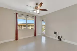 800 E Camino, Boca Raton, FL 33432 - Photo 17