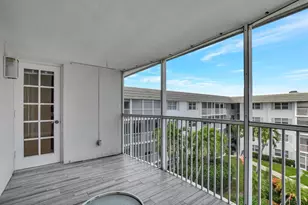 800 E Camino, Boca Raton, FL 33432 - Photo 23