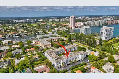 800 E Camino #4110, Boca Raton, FL 33432 - Photo 35