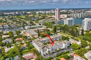 800 E Camino, Boca Raton, FL 33432 - Photo 35