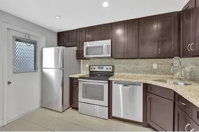 800 E Camino #4110, Boca Raton, FL 33432 - Photo 3