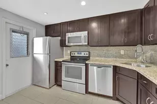 800 E Camino, Boca Raton, FL 33432 - Photo 3