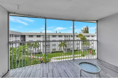800 E Camino #4110, Boca Raton, FL 33432 - Photo 21