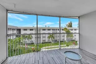 800 E Camino, Boca Raton, FL 33432 - Photo 21