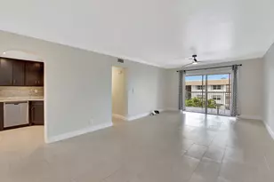 800 E Camino, Boca Raton, FL 33432 - Photo 5