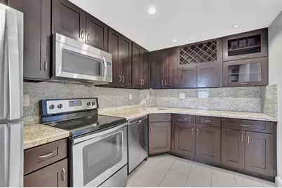 800 E Camino #4110, Boca Raton, FL 33432 - Photo 1