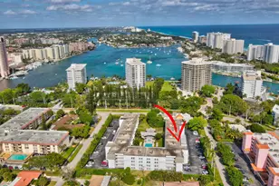 800 E Camino, Boca Raton, FL 33432 - Photo 33