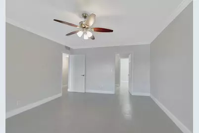 800 E Camino #4110, Boca Raton, FL 33432 - Photo 11