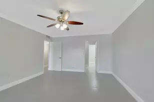 800 E Camino, Boca Raton, FL 33432 - Photo 11