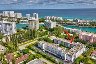 800 E Camino, Boca Raton, FL 33432 - Photo 31