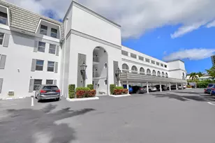 800 E Camino, Boca Raton, FL 33432 - Photo 41