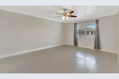 800 E Camino #4110, Boca Raton, FL 33432 - Photo 9