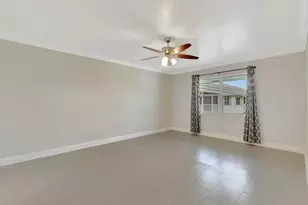 800 E Camino, Boca Raton, FL 33432 - Photo 9