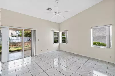 10001 Country Brook Road, Boca Raton, FL 33428 - Photo 11