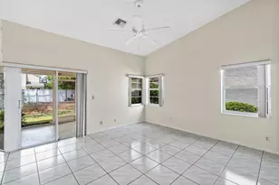 10001 Country Brook Rd, Boca Raton, FL 33428 - Photo 11