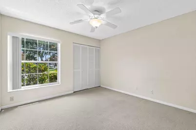 10001 Country Brook Road, Boca Raton, FL 33428 - Photo 19