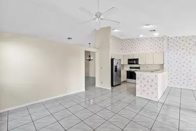 10001 Country Brook Road, Boca Raton, FL 33428 - Photo 7