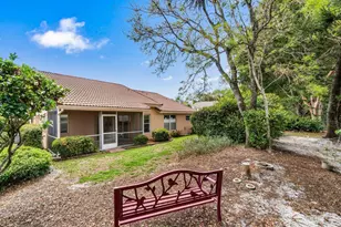 10001 Country Brook Rd, Boca Raton, FL 33428 - Photo 25