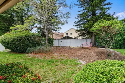 10001 Country Brook Road, Boca Raton, FL 33428 - Photo 25