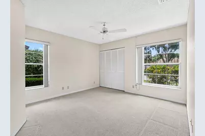 10001 Country Brook Road, Boca Raton, FL 33428 - Photo 17