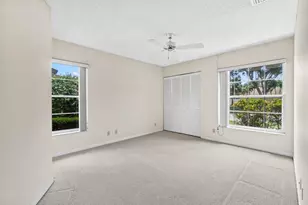 10001 Country Brook Rd, Boca Raton, FL 33428 - Photo 17