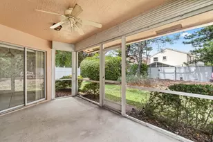 10001 Country Brook Rd, Boca Raton, FL 33428 - Photo 21