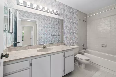 10001 Country Brook Road, Boca Raton, FL 33428 - Photo 19