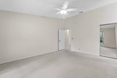 10001 Country Brook Road, Boca Raton, FL 33428 - Photo 13