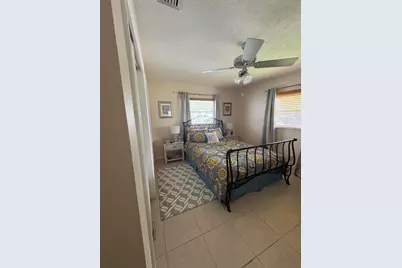 1120 NW 72nd Terrace, Margate, FL 33063 - Photo 5
