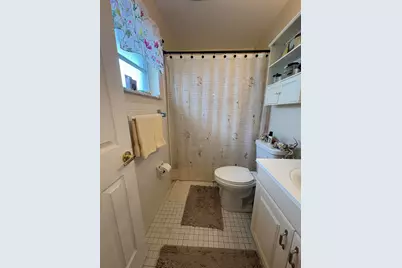 1120 NW 72nd Terrace, Margate, FL 33063 - Photo 13