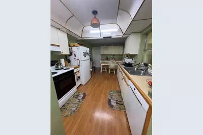 1120 NW 72nd Terrace, Margate, FL 33063 - Photo 9