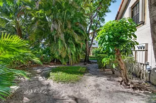 7865 La Mirada Dr, Boca Raton, FL 33433 - Photo 49