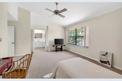 7865 La Mirada Drive, Boca Raton, FL 33433 - Photo 33