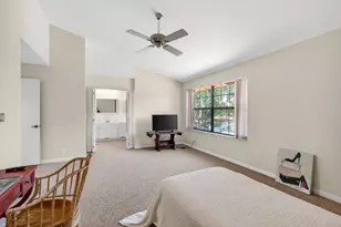7865 La Mirada Dr, Boca Raton, FL 33433 - Photo 33
