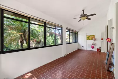 7865 La Mirada Drive, Boca Raton, FL 33433 - Photo 27