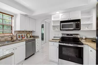 7865 La Mirada Drive, Boca Raton, FL 33433 - Photo 21