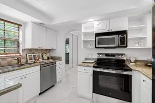 7865 La Mirada Dr, Boca Raton, FL 33433 - Photo 21