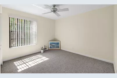 7865 La Mirada Drive, Boca Raton, FL 33433 - Photo 47