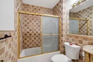 7865 La Mirada Dr, Boca Raton, FL 33433 - Photo 41