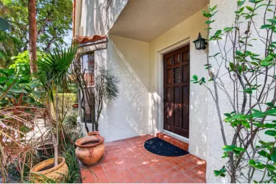 7865 La Mirada Drive, Boca Raton, FL 33433 - Photo 59