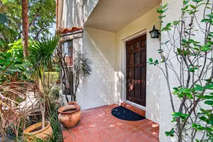 7865 La Mirada Dr, Boca Raton, FL 33433 - Photo 59