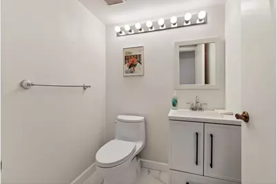 7865 La Mirada Drive, Boca Raton, FL 33433 - Photo 49